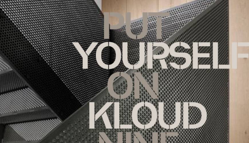 东海县VI设计公司哪家好？