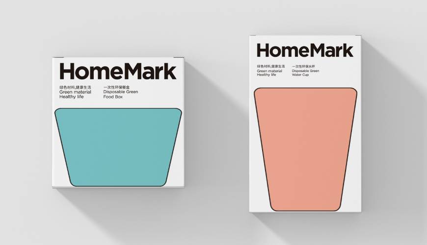 东海县VI设计报价标准