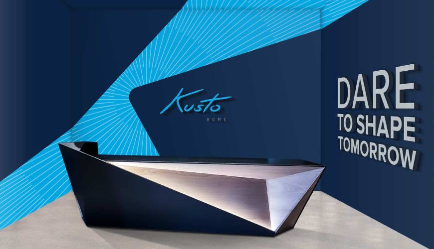 东海县VI设计公司对于医疗品牌改革的力量