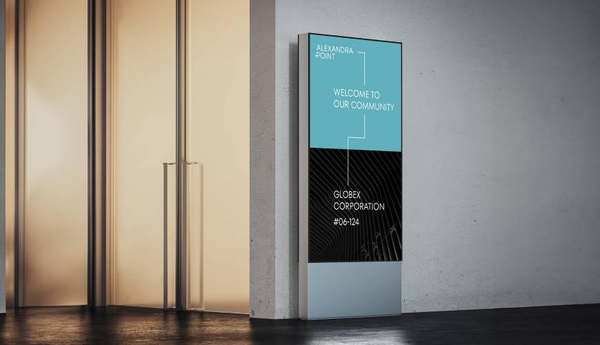 为什么东海县VI设计的品牌体验是业务增长的秘诀