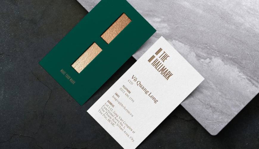 每个东海县VI设计公司营销官都应该避免重新命名的错误