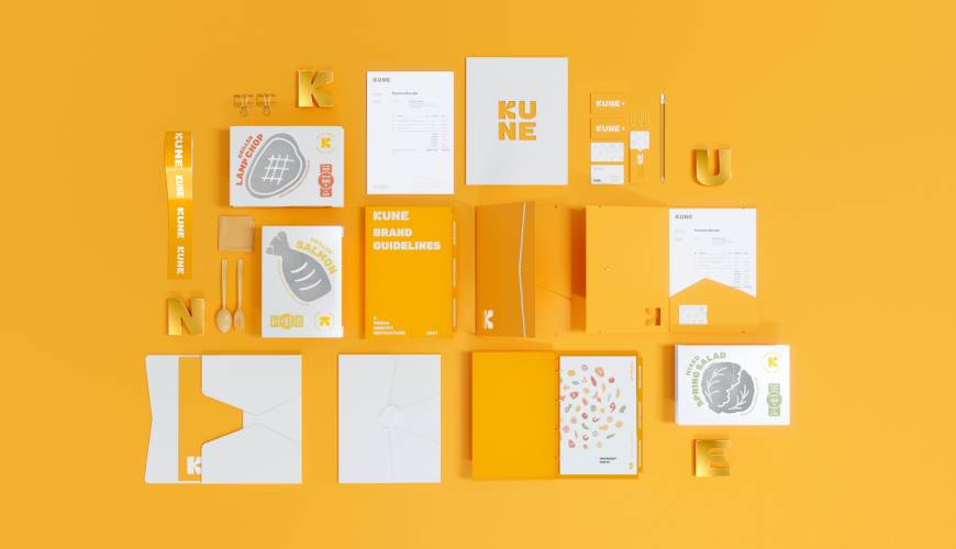 东海县VI设计的品牌投资回报率