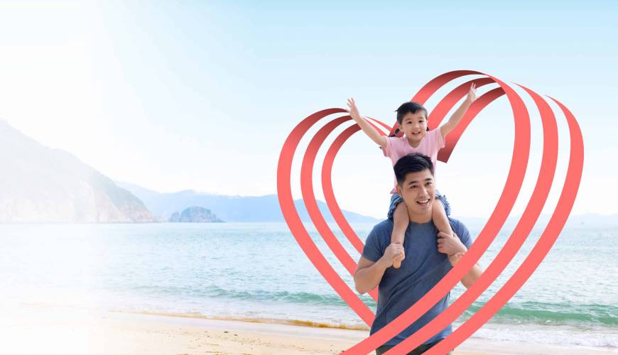 东海县VI设计更改营业名称的8个理由