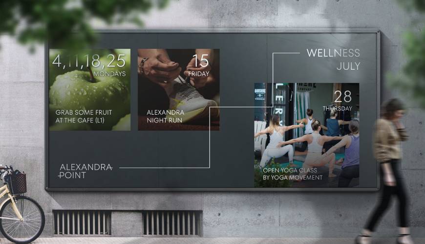 东海县VI设计公司如何进行品牌审核