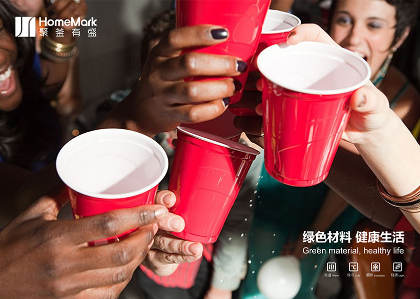 东海县VI设计的需求是很大的