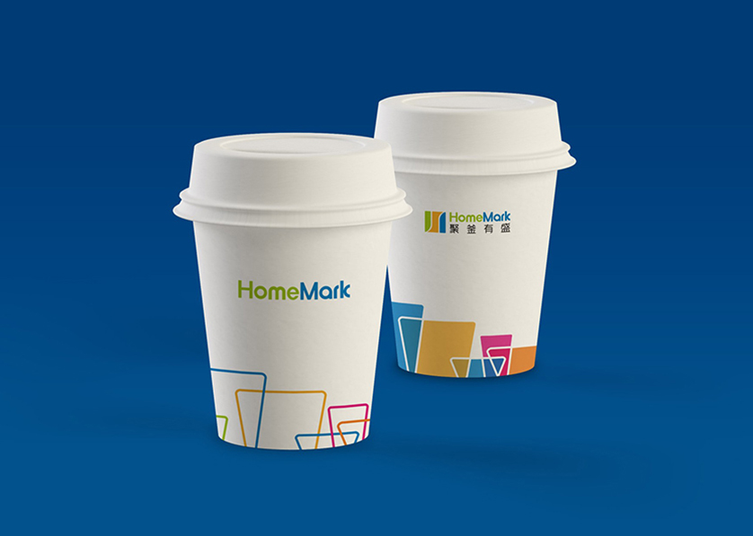 东海县VI设计可以影响公司的后期发展