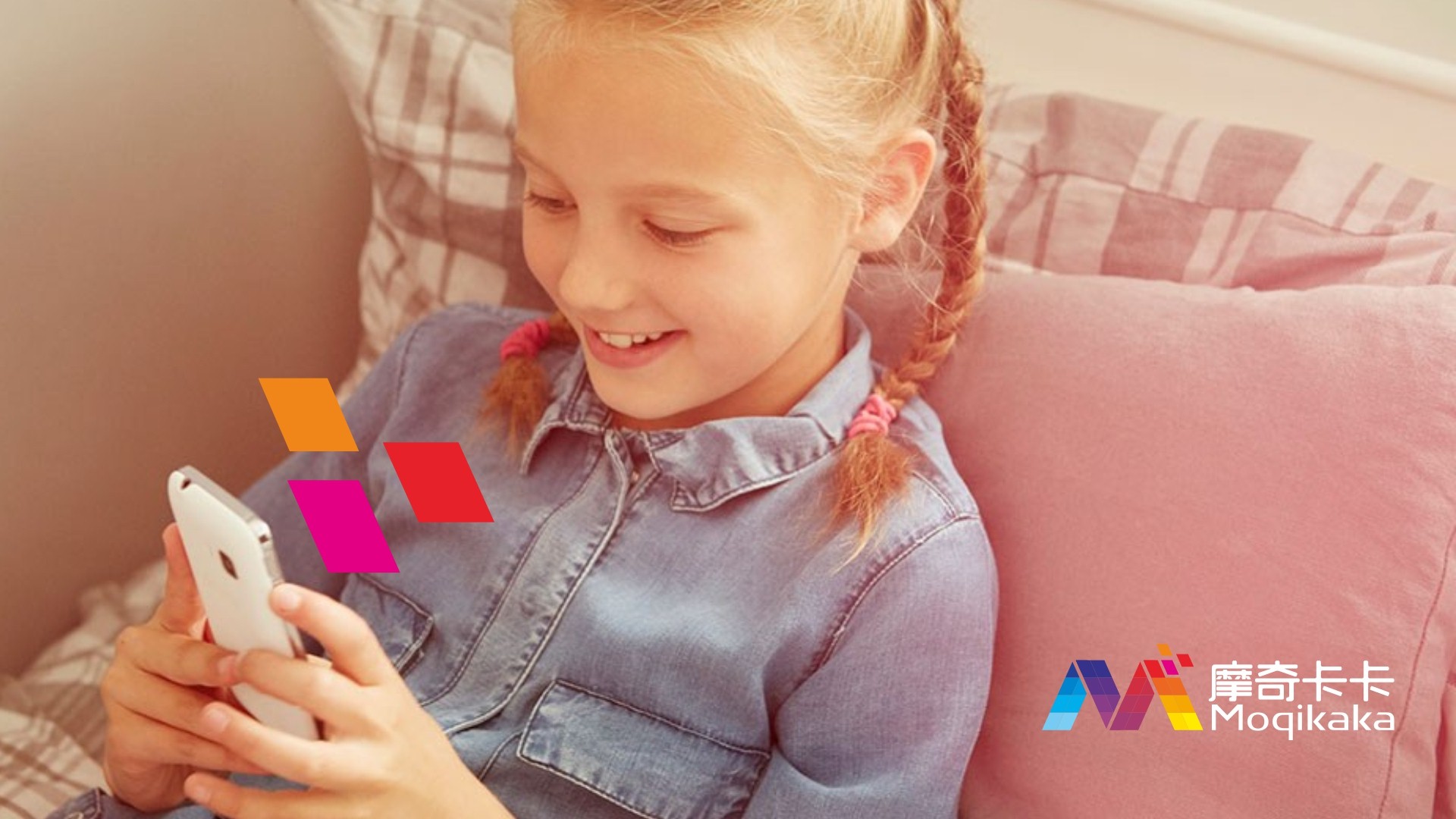 东海县VI设计内容很广泛