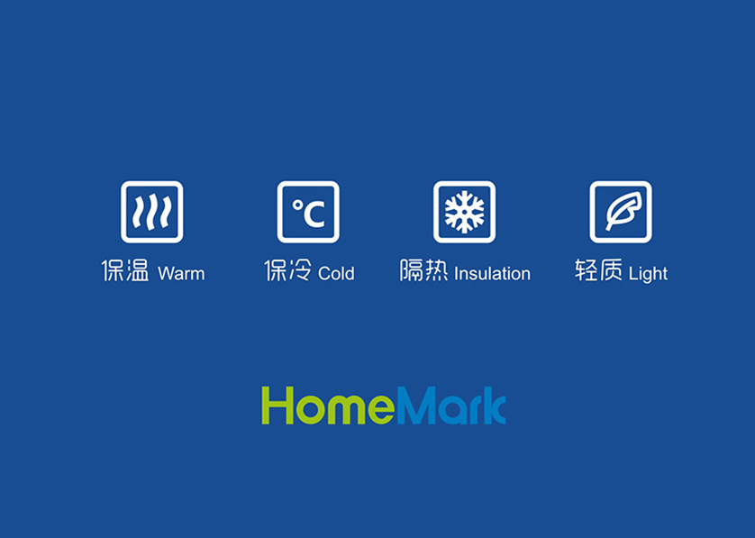 东海县VI设计公司的种类很齐全