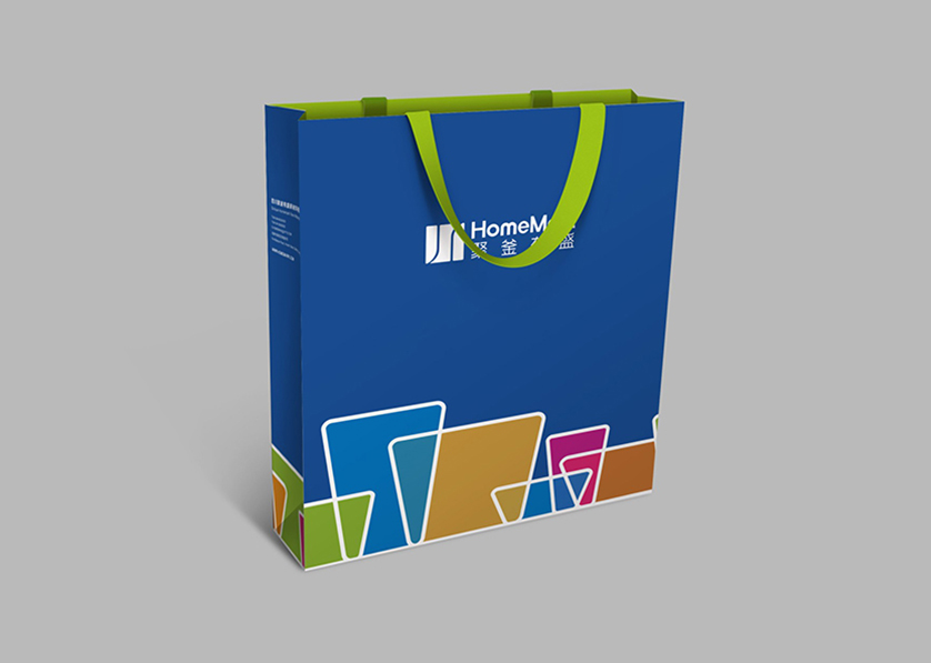 东海县VI设计公司对于企业的贡献非常的巨大