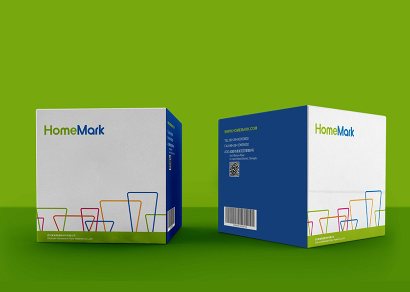 东海县VI设计公司的发展是有时间特点的