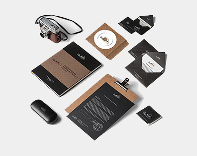 东海县VI设计公司：深耕本土需求，打造定制化VI设计解决方案