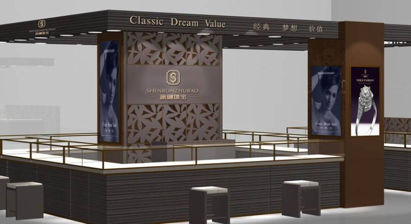 东海县VI设计公司：以专业实力，赋能城市与企业品牌双升级