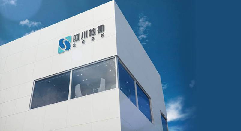 东海县VI设计：城市品牌崛起的核心引擎