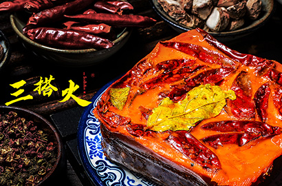 品牌VI设计：驱动东海县企业品牌增长，赋能产业高质量发展