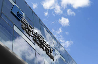 东海县整套VI设计：以系统思维赋能城市精细化治理