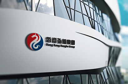 东海县企业VI设计实战案例：从0到1搭建VI体系，赋能初创品牌快速立足